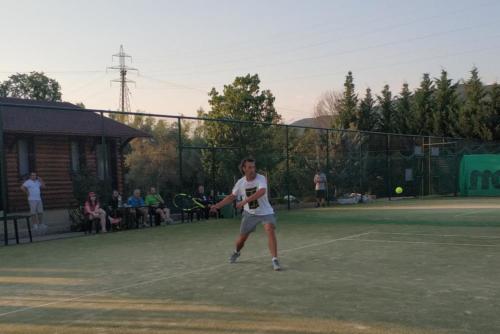 IMG 20200629 20101246