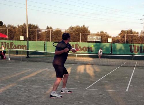 IMG 20200629 20101257