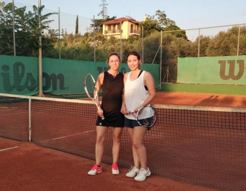 IMG 20200629 20101258