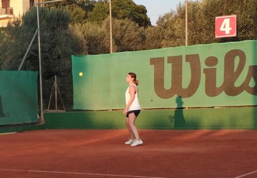 IMG 20200629 20101259