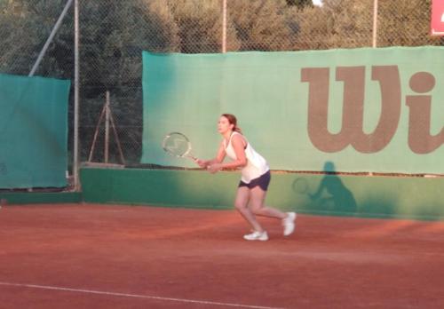 IMG 20200629 20101260