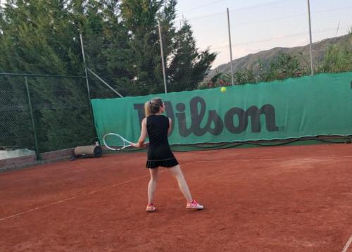 IMG 20200629 20101261