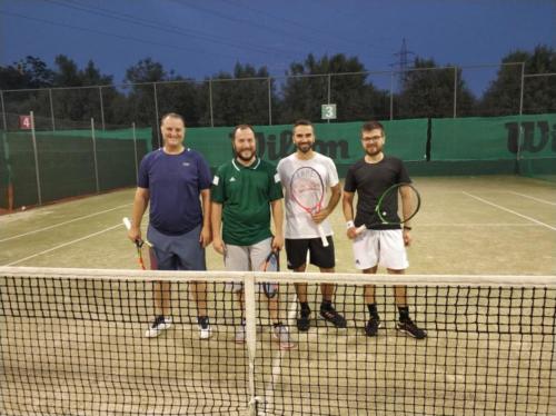 IMG 20200629 20101262