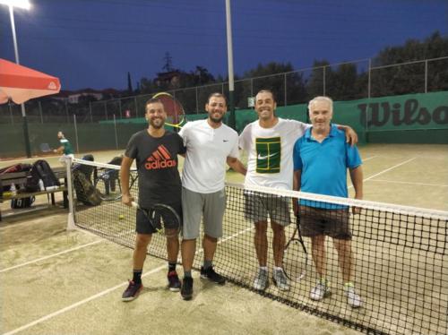 IMG 20200629 20101263