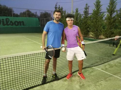 IMG 20200629 20101264