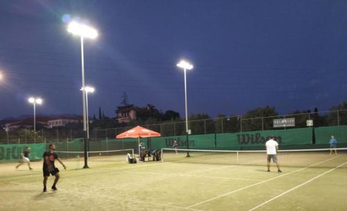 IMG 20200629 20101265