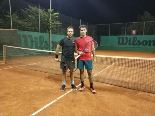 IMG 20200629 20101266