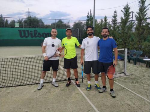 IMG 20200629 20101268