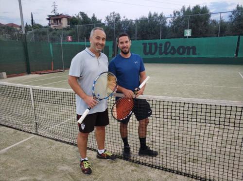 IMG 20200629 20101269