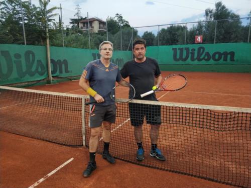 IMG 20200629 20101270