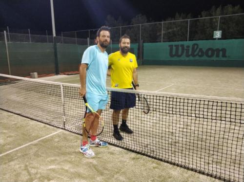 IMG 20200629 20101271