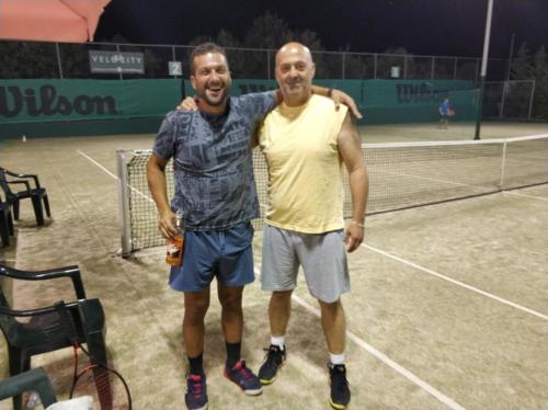 IMG 20200629 20101272