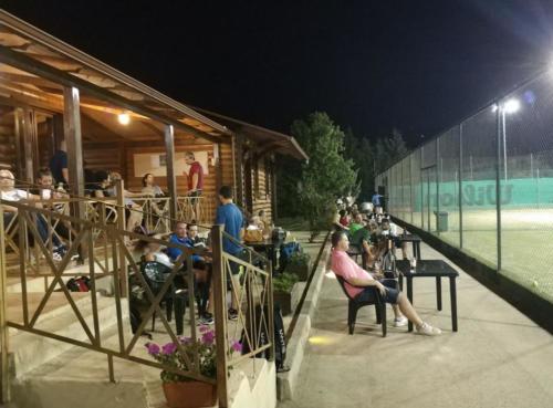 IMG 20200629 20101273