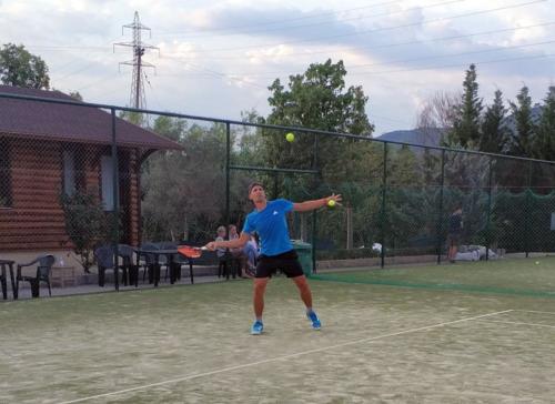 IMG 20200629 20101274