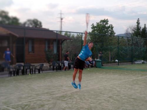 IMG 20200629 20101275