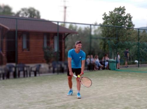 IMG 20200629 20101276