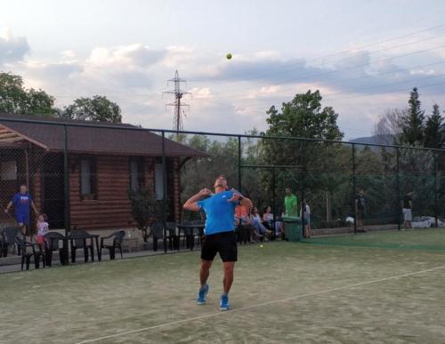 IMG 20200629 20101277