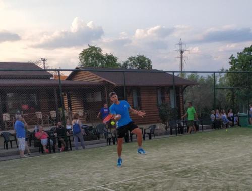 IMG 20200629 20101278