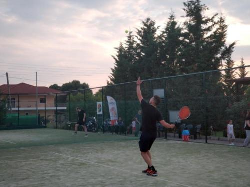 IMG 20200629 20101281