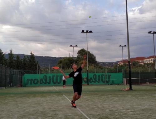 IMG 20200629 20101285