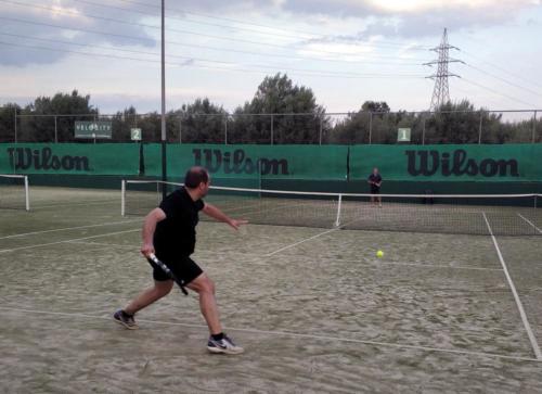 IMG 20200629 20101288