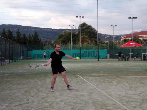 IMG 20200629 20101289