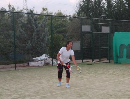 IMG 20200629 20101293