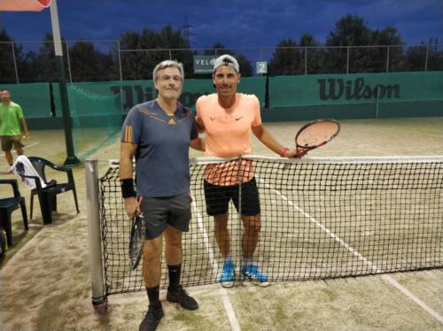 IMG 20200629 20101296