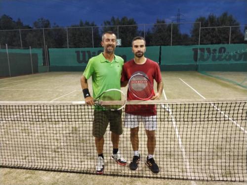 IMG 20200629 20101297