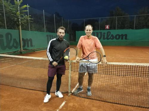 IMG 20200629 20101298