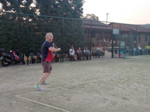 IMG 20200629 20101311