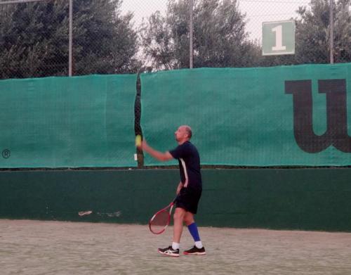 IMG 20200629 20101312