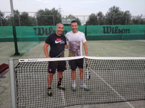 IMG 20200629 20101313