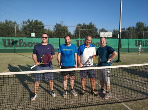 IMG 20200629 20101314