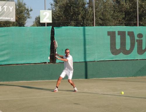 IMG 20200629 20101315