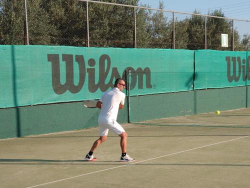 IMG 20200629 20101316