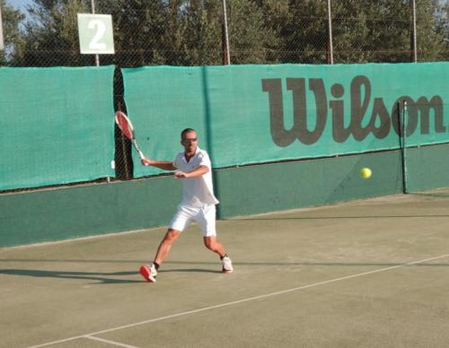 IMG 20200629 20101317