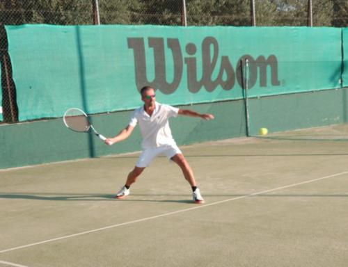 IMG 20200629 20101318