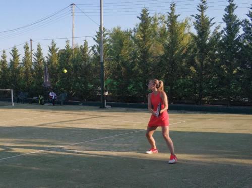 IMG 20200629 20101319