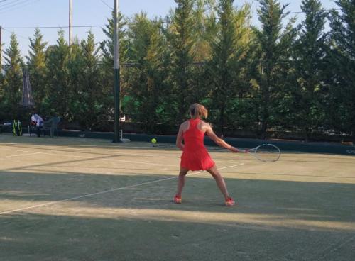 IMG 20200629 20101320