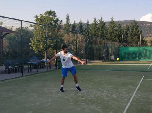 IMG 20200629 20101321