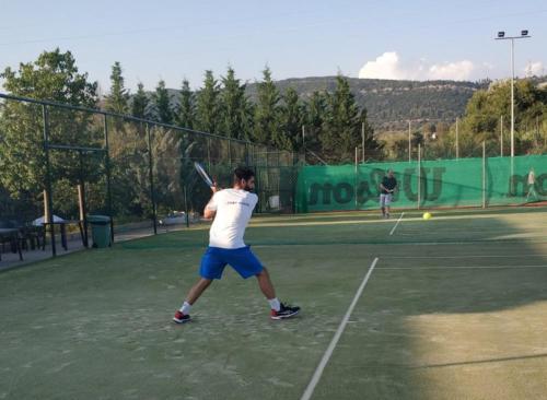 IMG 20200629 20101322