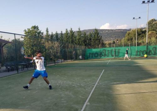 IMG 20200629 20101323