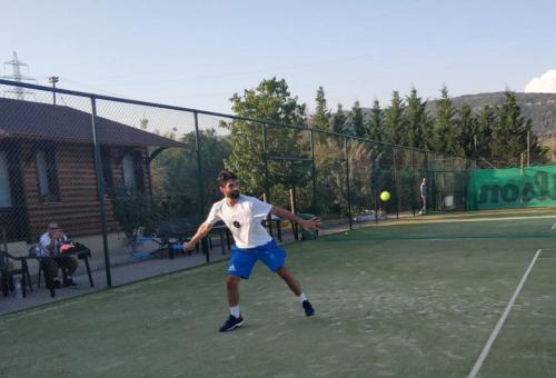 IMG 20200629 20101324