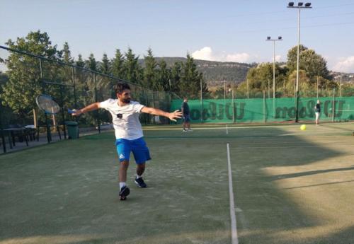 IMG 20200629 20101325