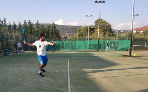 IMG 20200629 20101326