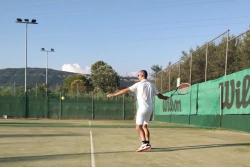 IMG 20200629 20101327