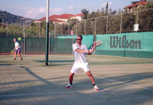 IMG 20200629 20101328