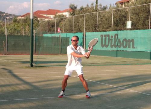 IMG 20200629 20101329