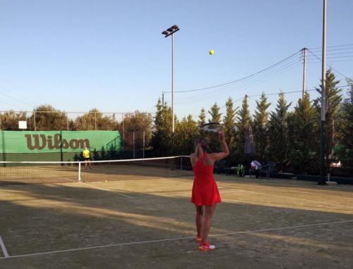 IMG 20200629 20101330